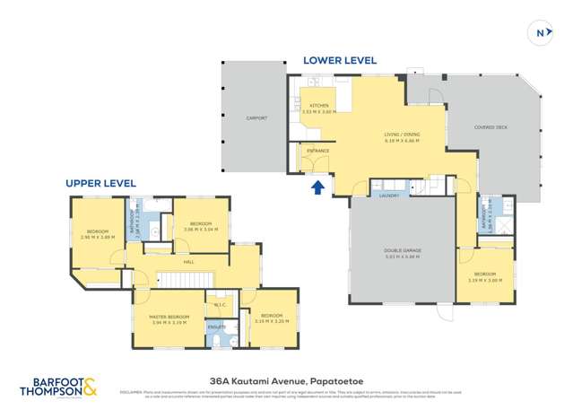 36A Kautami Avenue Papatoetoe_1