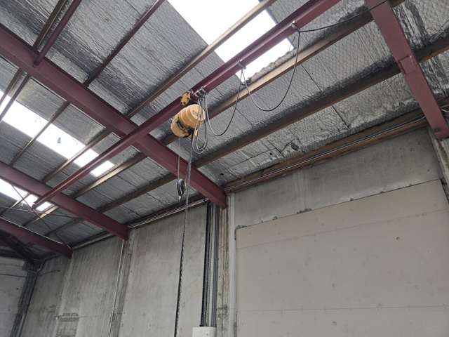 162 Gracefield Road Gracefield_1