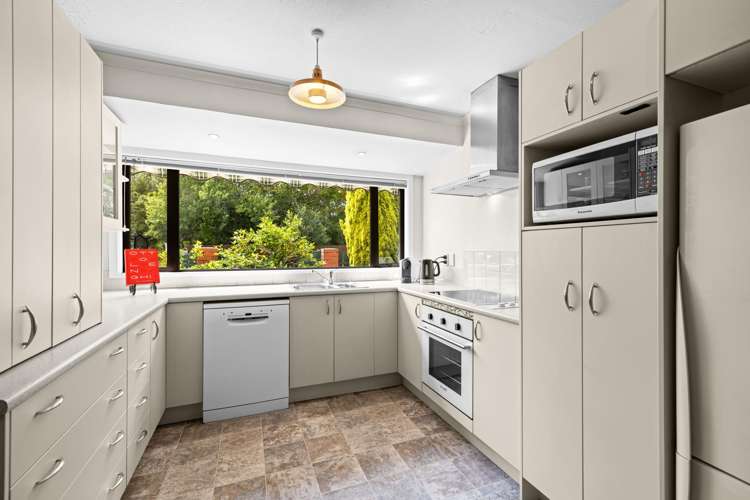 1/47 Memorial Avenue Ilam_2