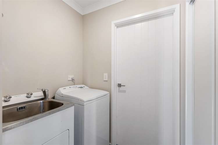 68 Butler Street Opawa_19