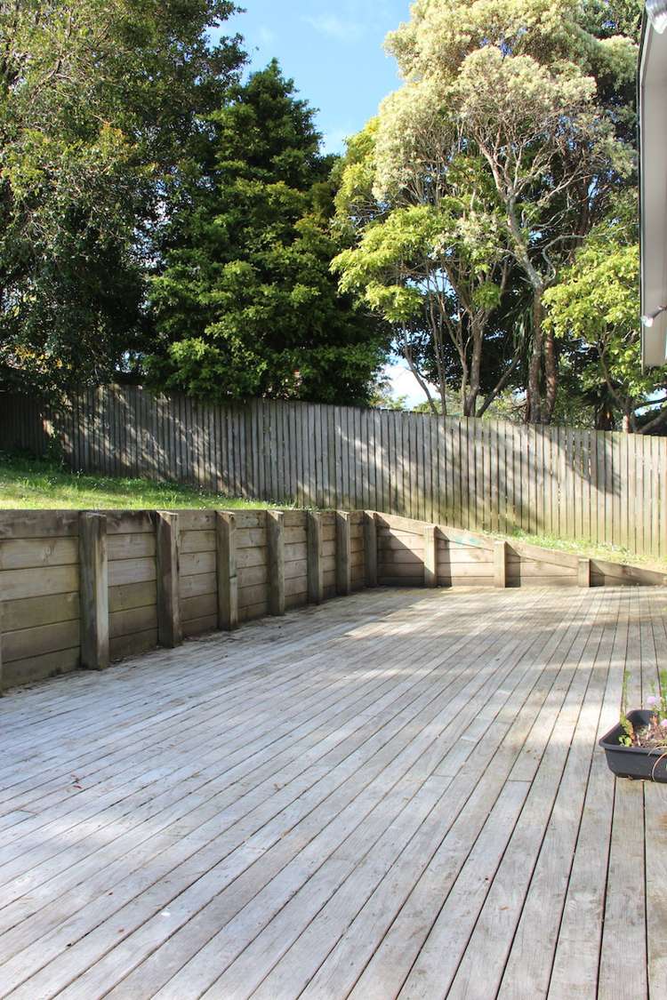 34 Mannering Place Hillcrest_7