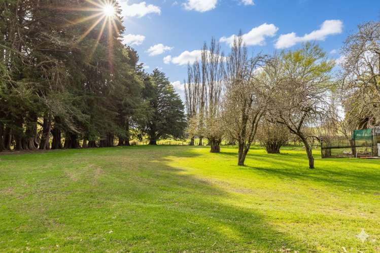 664 Westmere Road Masterton_5