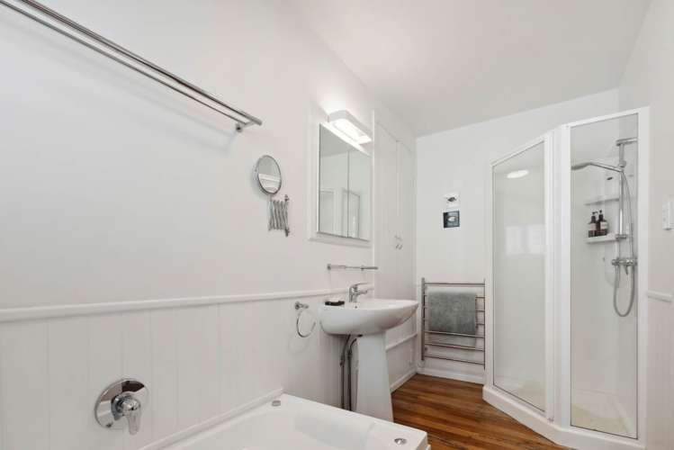 9 Grahame Street Devonport_17