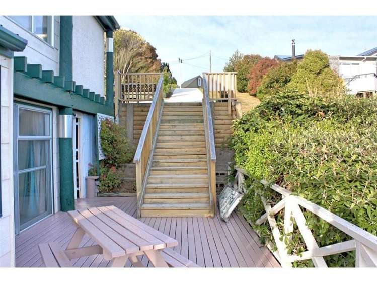 7a Ranui Crescent Diamond Harbour_5