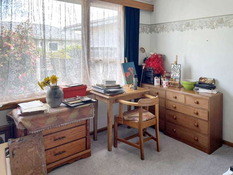 46 Redcastle Road Oamaru_9