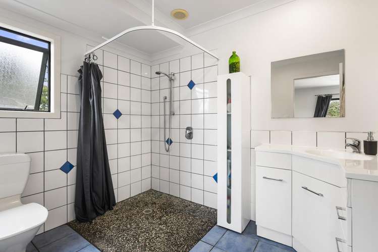 17 Brewster Road Pukekawa_13