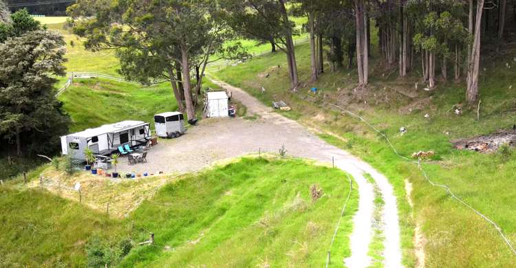 48a Bennett Street Paeroa_8