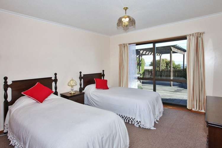 5 Caldbeck Lane Westmorland_5