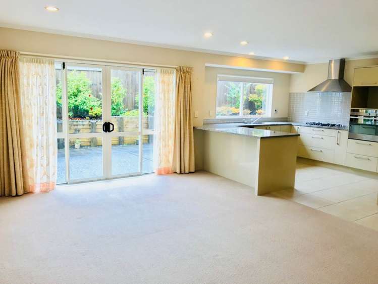 106b Jeffs Road Flat Bush_3