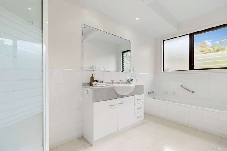 46 Cockle Bay Road Cockle Bay_16