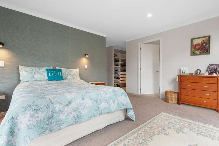 41 Eldonwood Drive Matamata_15