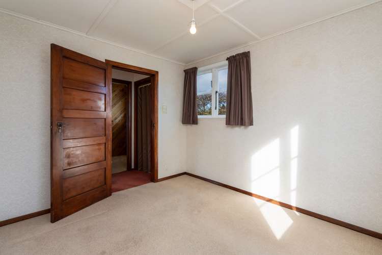 18 Freyberg Avenue Sawyers Bay_11