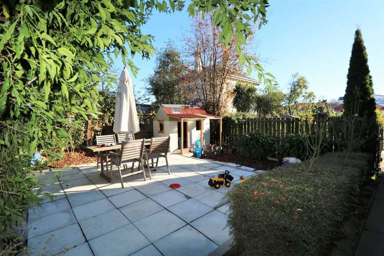 18 Beverley Road Maori Hill_18