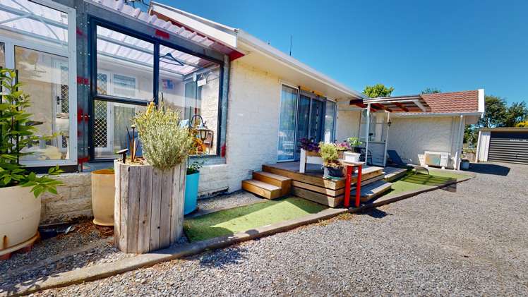 92 Dunford Street Rakaia_13