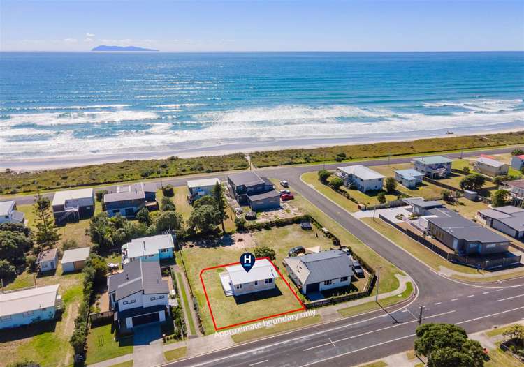 259 Seaforth Road Waihi Beach_14