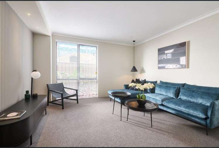 73 Oak Road Poraiti_7