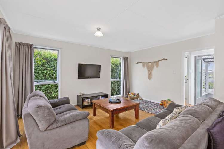 7 Wech Drive Warkworth_5