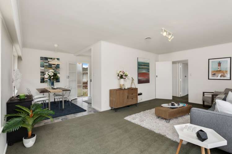 1/10a Walter Street Hauraki_5