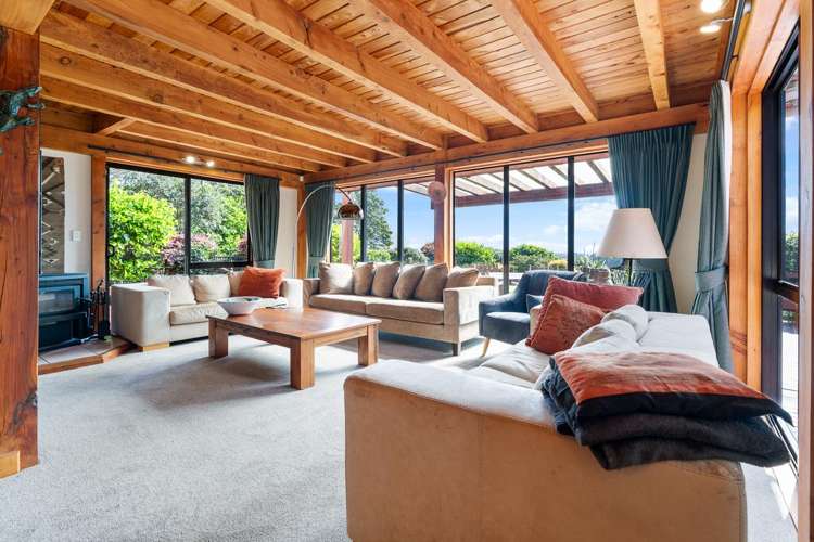 161 Clements Road Matapouri_14