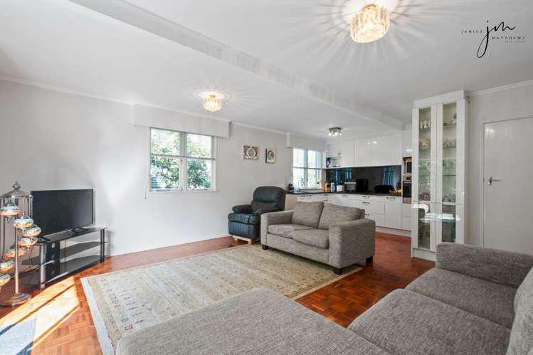 4B Lupton Road Manurewa_12