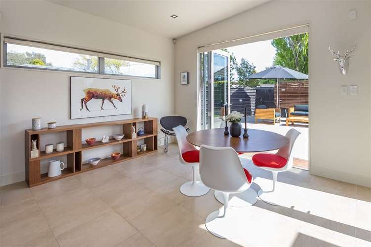 31a Studholme Street Somerfield_8