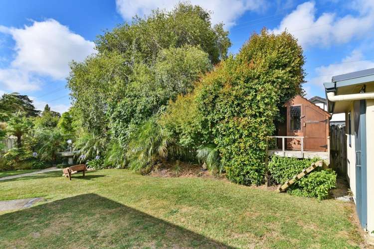 71 Wairere Road The Gardens_13