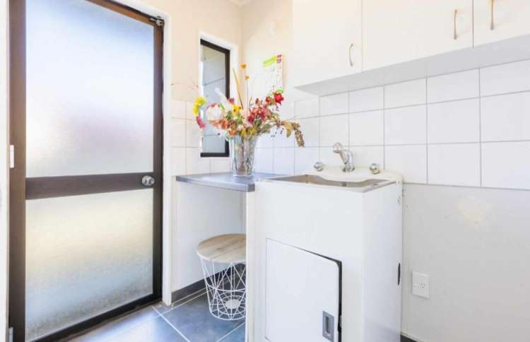 28 Watts Street Waipawa_10