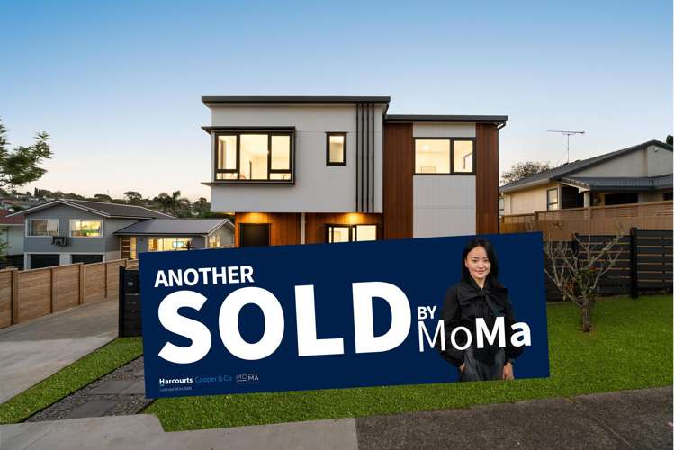 51A Gordon Avenue_0