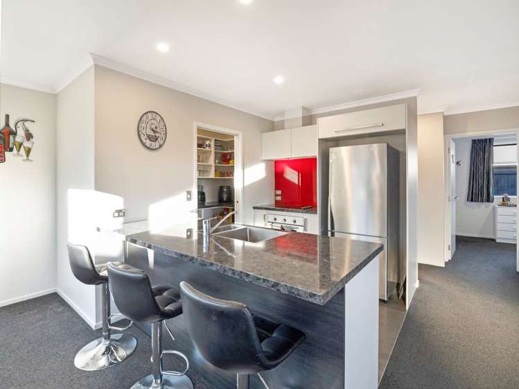 34 Lignite Drive Rolleston_8