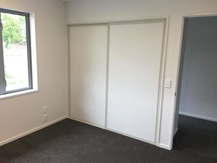 1/395 Armagh Street Linwood_7