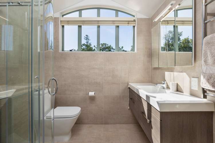 8a Robley Crescent Glendowie_15