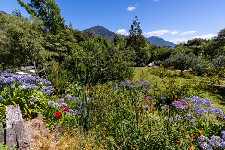 236 Moetapu Bay Road Anakiwa and Surrounds_15