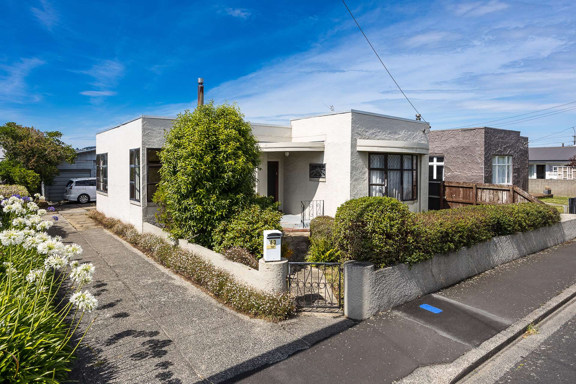 63 Atkinson Street South Dunedin_0