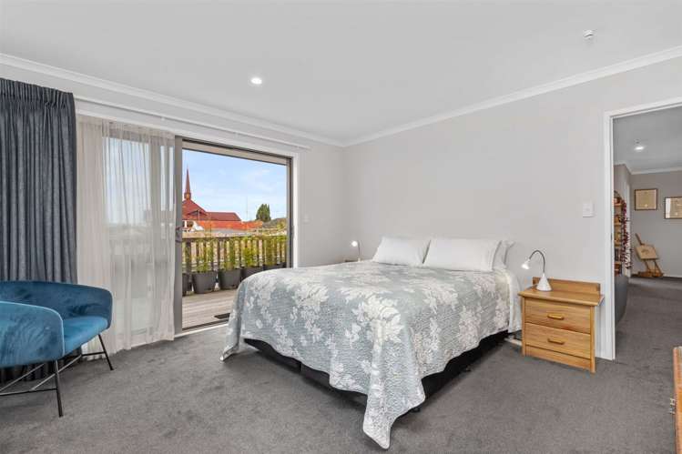 1/29 West Coast Road Glen Eden_18