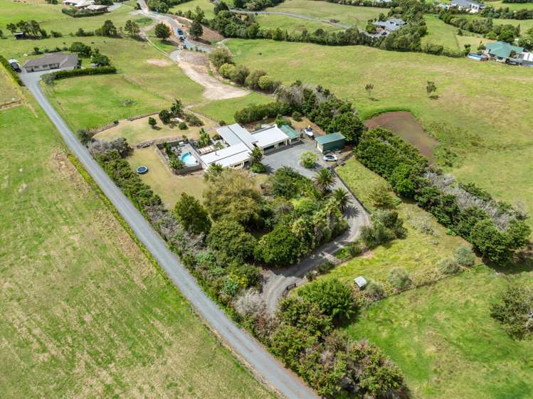 10 Matarau Road Matarau Whangārei Rural Property For Sale One Roof