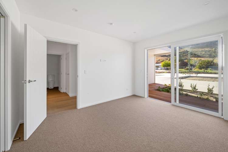 50 Sunderland Street Clyde_14