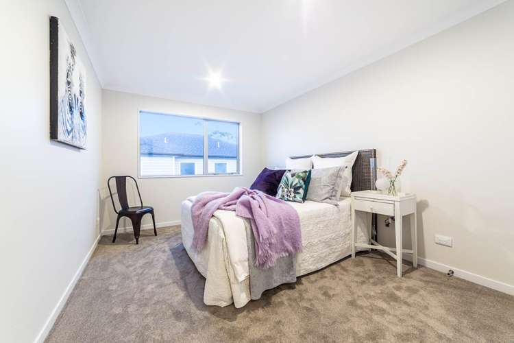 13 David Rogers Lane Swanson_41