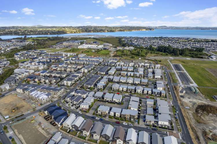 3 Kaman Seasprite Road Hobsonville_14
