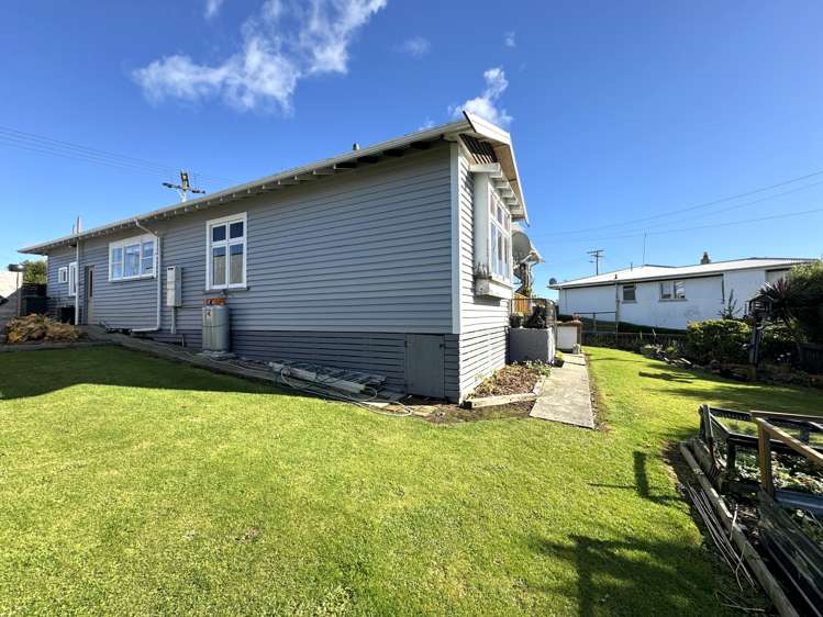 103 Wilson Road Balclutha_22