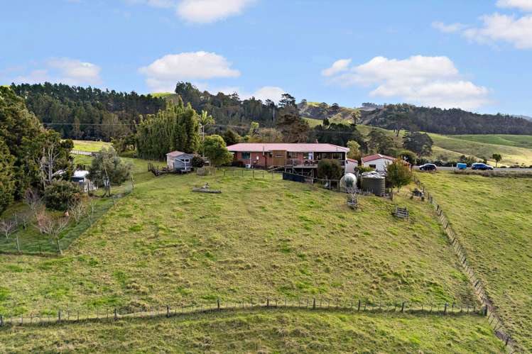 471 Haruru Road Wainui_42