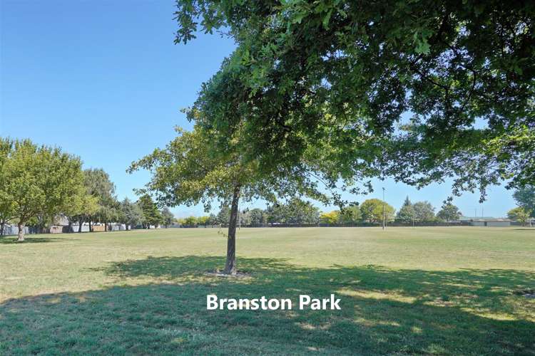 53 Blankney Street Hornby_26