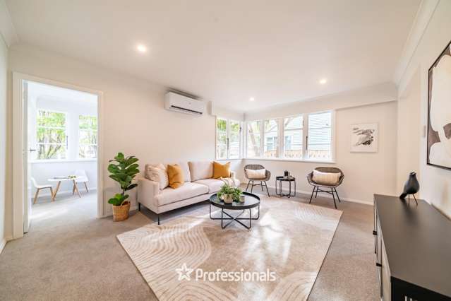 288 Naenae Road Naenae_3