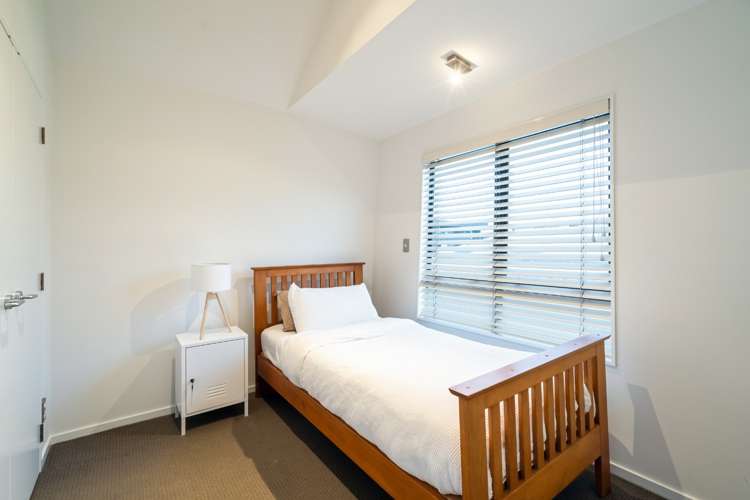 15/28 Williamson Avenue Grey Lynn_10