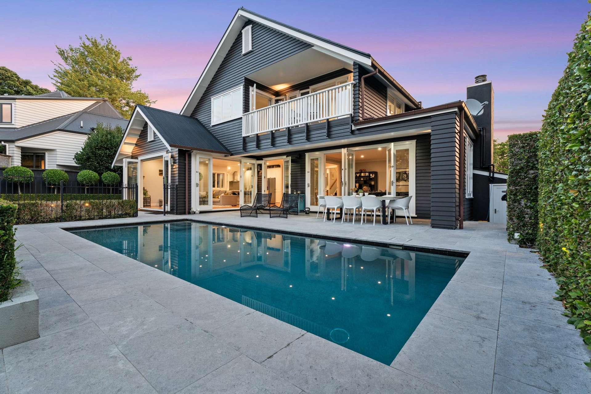 16 Golf Road Epsom_0