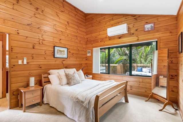 31 Reynolds Place Torbay_4