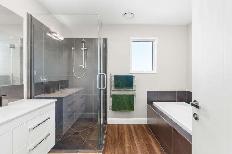 27 Dow Square Wigram_17