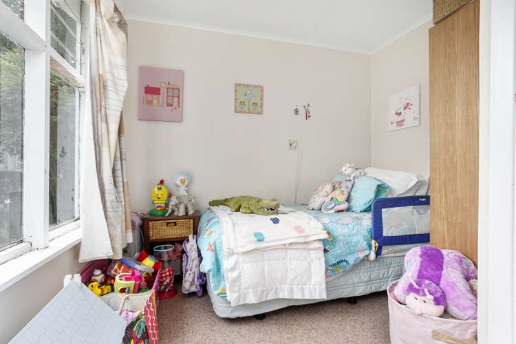 24 Te Koa Road Panmure_8