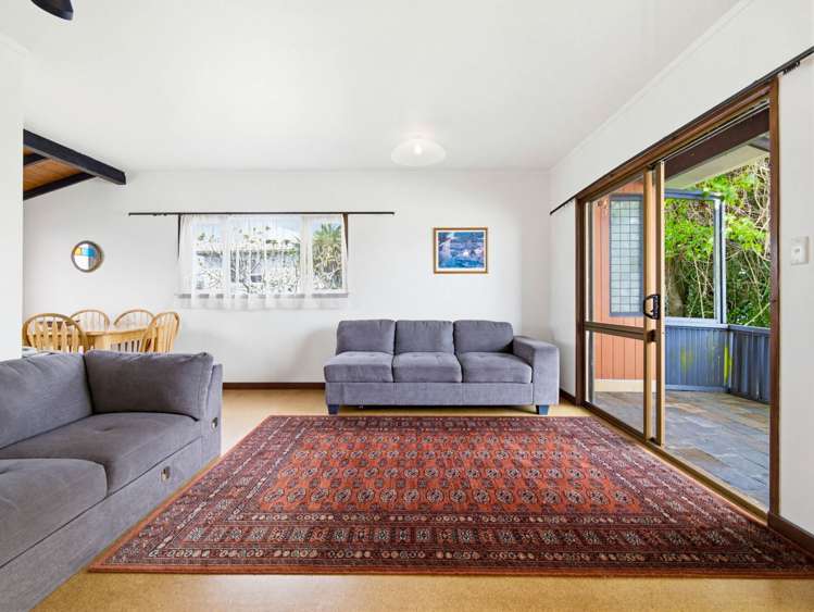 11B Lloyd Avenue Mount Albert_3