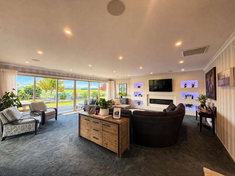 588 Freshford Plains Station Road Wendonside_24