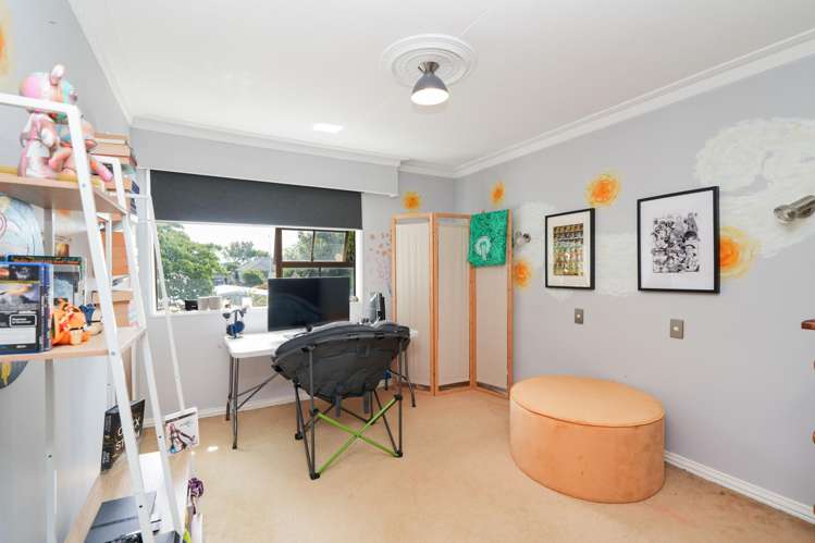 29 Lime Street Newfield_14